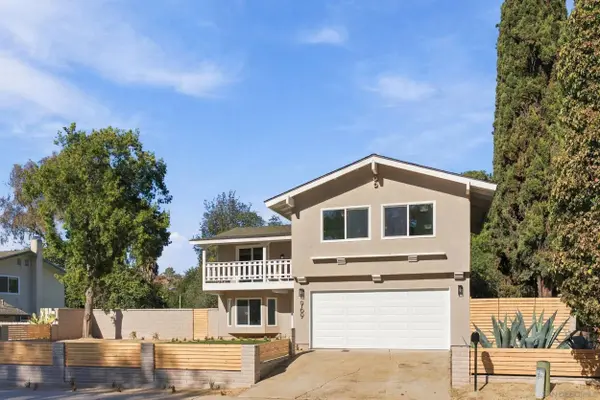 969 Buckaroo, Bonita, CA 91902