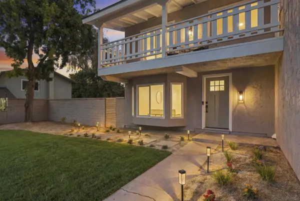 969 Buckaroo, Bonita, CA 91902