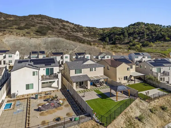 712 Meadowood, Fallbrook, CA 92028