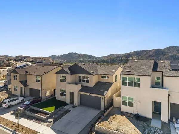 712 Meadowood, Fallbrook, CA 92028