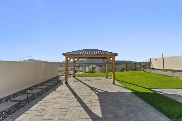 712 Meadowood, Fallbrook, CA 92028