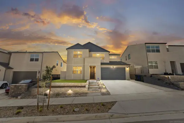 712 Meadowood