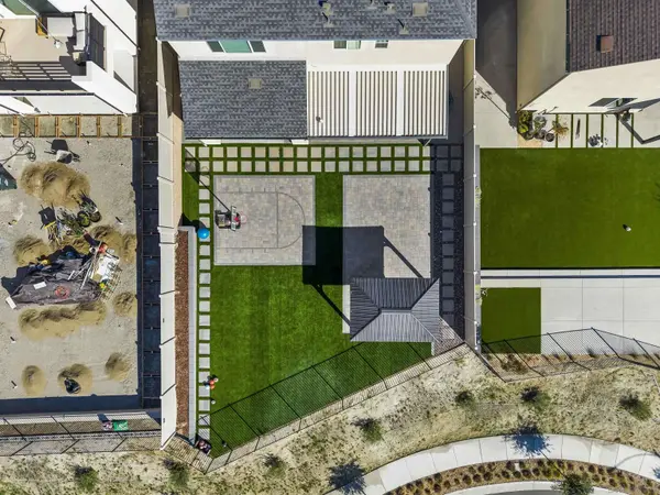 712 Meadowood, Fallbrook, CA 92028