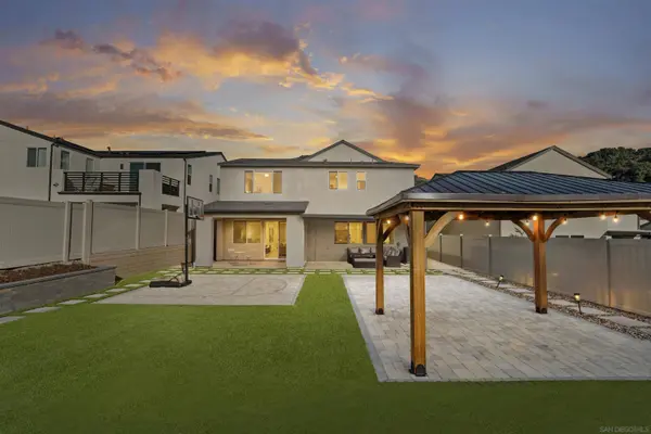 712 Meadowood, Fallbrook, CA 92028
