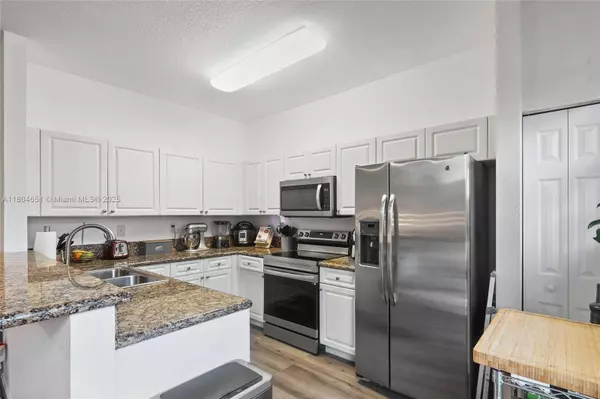 12956 SW 134th Terr, Miami, FL 33186