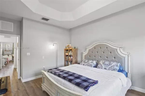 12956 SW 134th Terr, Miami, FL 33186