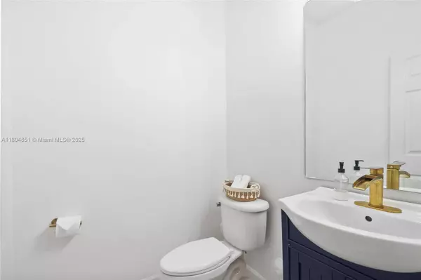 12956 SW 134th Terr, Miami, FL 33186