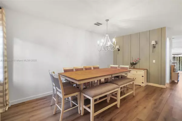 12956 SW 134th Terr, Miami, FL 33186