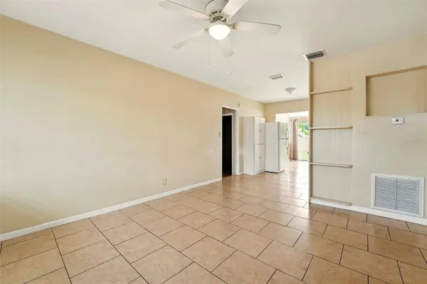 6941 58TH WAY N, Pinellas Park, FL 33781