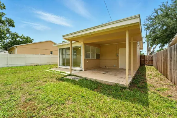 6941 58TH WAY N, Pinellas Park, FL 33781