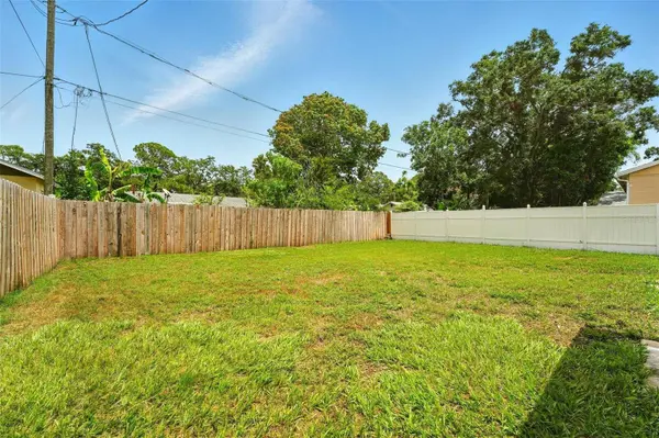 6941 58TH WAY N, Pinellas Park, FL 33781