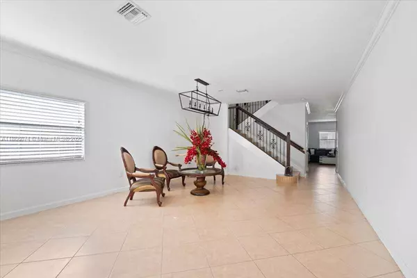 24306 SW 113th Psge, Homestead, FL 33032