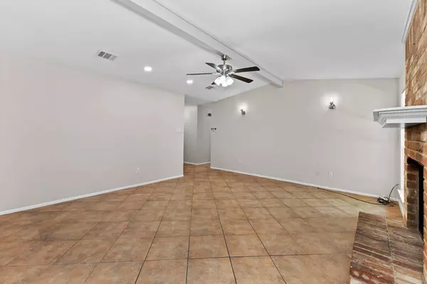 1816 Goodson LN, Round Rock, TX 78664