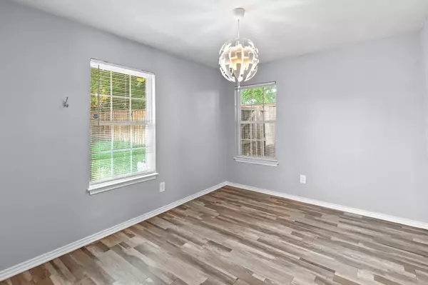 7617 Meador Ave #A, Austin, TX 78752