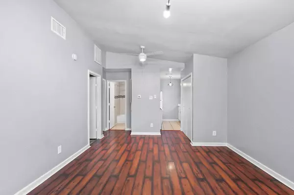 7617 Meador Ave #A, Austin, TX 78752