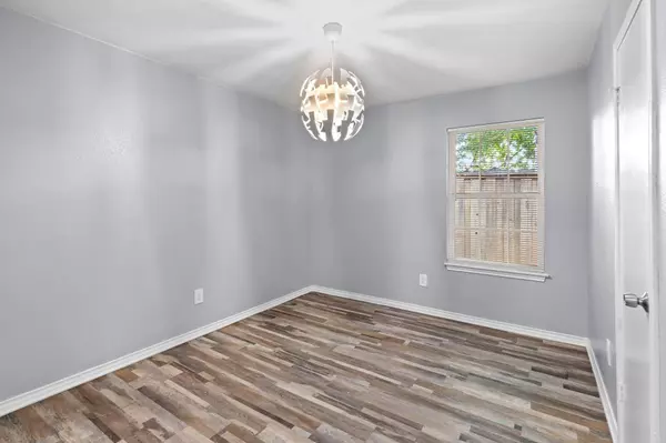 7617 Meador Ave #A, Austin, TX 78752