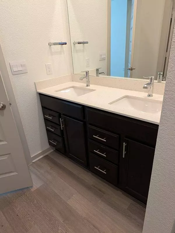 7705 Jackson Graham DR, Austin, TX 78724