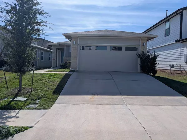 7705 Jackson Graham DR, Austin, TX 78724