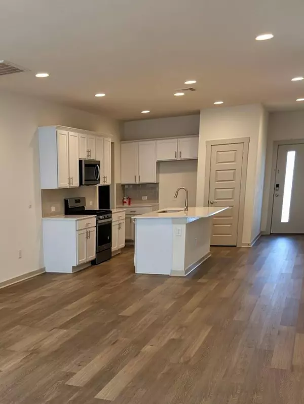 7705 Jackson Graham DR, Austin, TX 78724