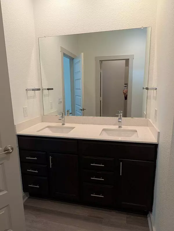 7705 Jackson Graham DR, Austin, TX 78724