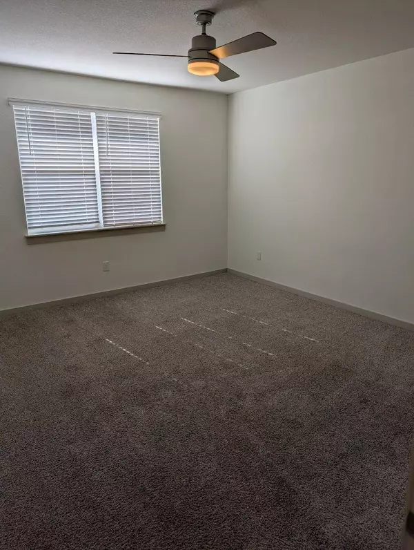 7705 Jackson Graham DR, Austin, TX 78724