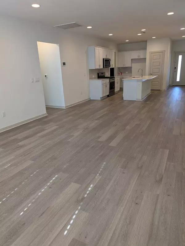 7705 Jackson Graham DR, Austin, TX 78724