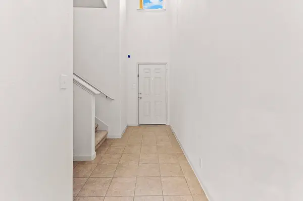 1620 Bryant DR #503, Round Rock, TX 78664
