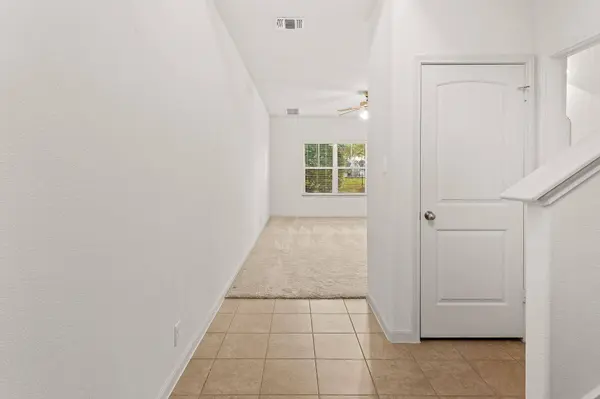 1620 Bryant DR #503, Round Rock, TX 78664