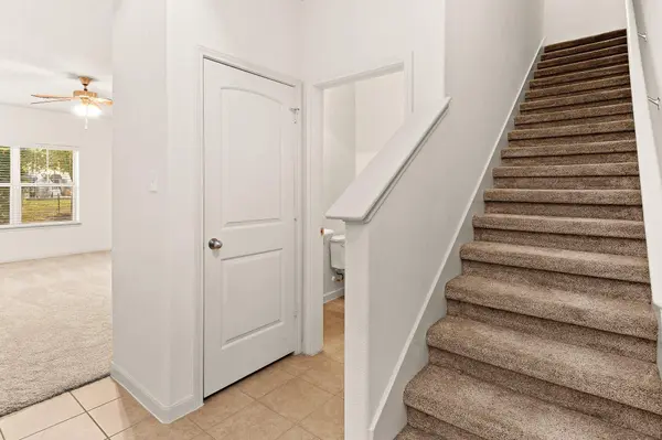 1620 Bryant DR #503, Round Rock, TX 78664