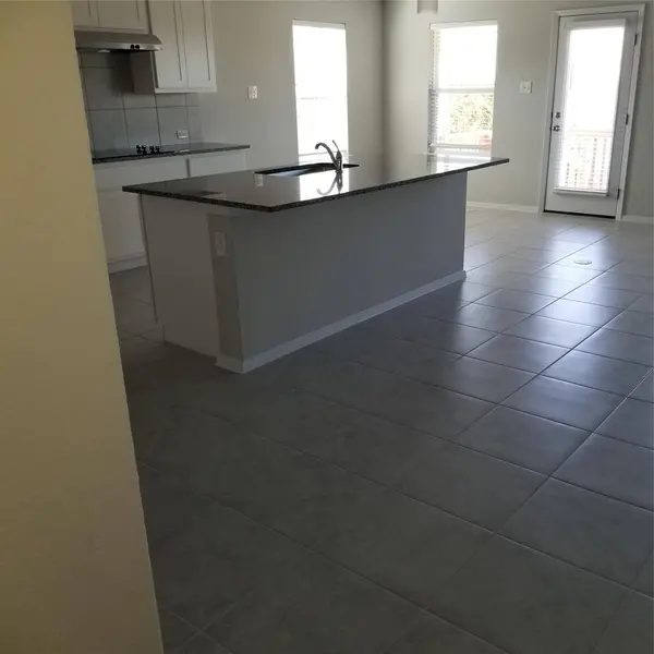 6604 Alta Vista DR, Lago Vista, TX 78645