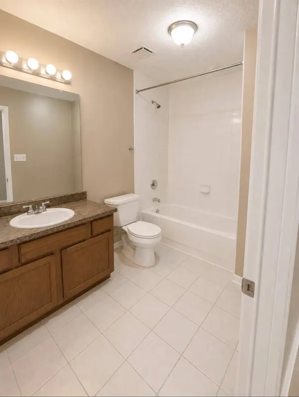 16405 Lone Wolf DR, Leander, TX 78641