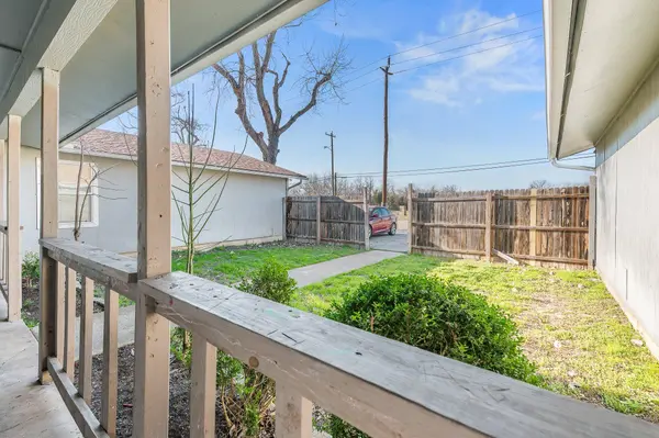 410 Old Thorndale RD #D, Taylor, TX 76574