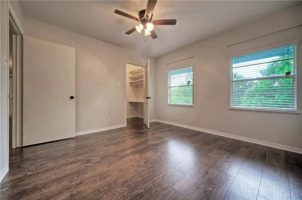2105 Rabb RD #Front Home, Austin, TX 78704