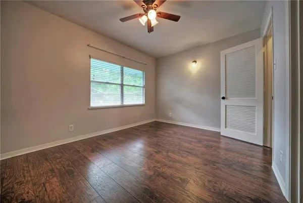2105 Rabb RD #Front Home, Austin, TX 78704