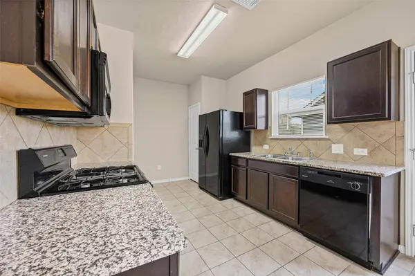 1700 Arborside DR, Austin, TX 78754