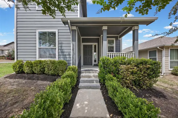 1700 Arborside DR