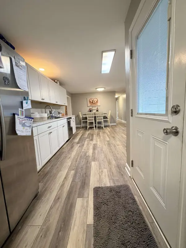 225 Smith St, Puryear, TN 38251