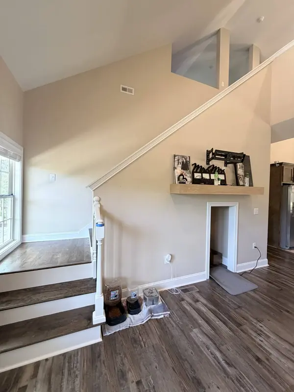 117 Rooster St, Indian Mound, TN 37079