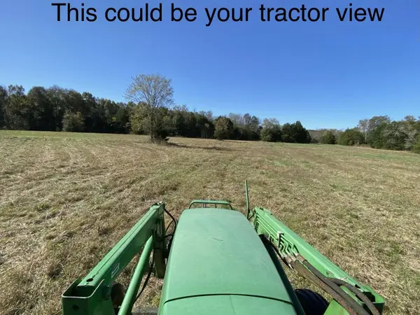 1596 Wilburn Phillips Rd, Lewisburg, TN 37091