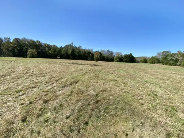 1596 Wilburn Phillips Rd, Lewisburg, TN 37091