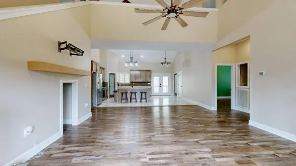 117 Rooster St, Indian Mound, TN 37079