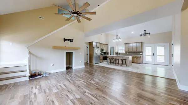 117 Rooster St, Indian Mound, TN 37079