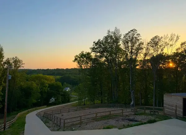 117 Rooster St, Indian Mound, TN 37079