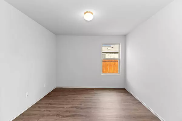 203 Helen RD, Hutto, TX 78634