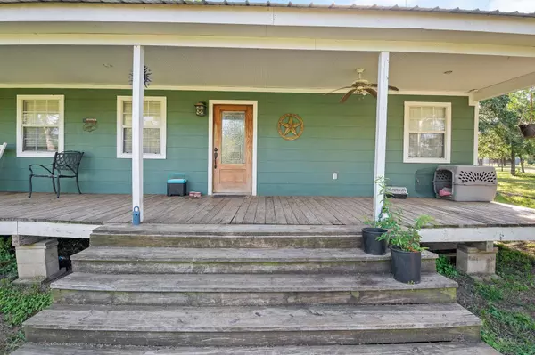 4771 County Road 473, Elgin, TX 76578