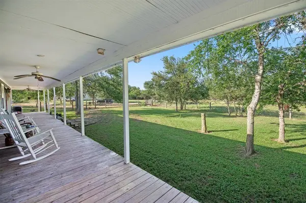 4771 County Road 473, Elgin, TX 78621