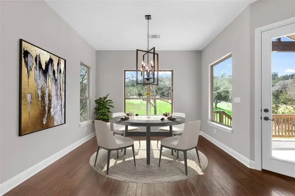20701 Deep CRK, Lago Vista, TX 78645