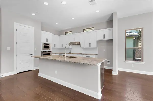 20701 Deep CRK, Lago Vista, TX 78645