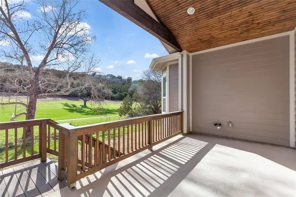 20701 Deep CRK, Lago Vista, TX 78645