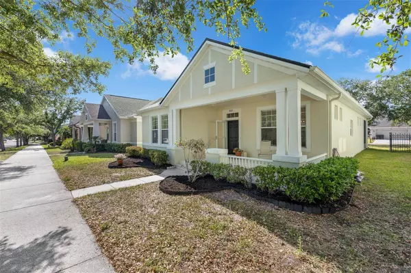 14673 TANJA KING BLVD, Orlando, FL 32828